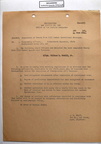 1944-06-11 Loan S-1 1592-15-007