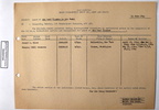 1944-06-11 Loan S-1 1592-15-008