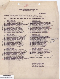 1944-05-22 112 S-1 1591-24-002