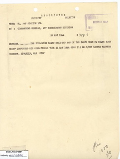 1944-05-22 112 S-1 1591-24-005