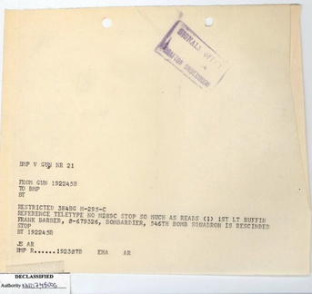 1944-05-22 112 S-1 1591-24-013