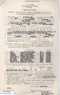 1944-05-22 112 S-1 1591-24-015