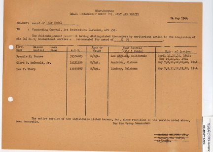 1944-05-22 112 S-1 1591-24-021