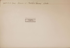 1944-01-29 Mission 055 Personnel (S-1) Documents Box 1589-01