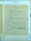 1944-06-16 Mission 137 Formal Report Box 1700-07