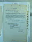 1944-06-15 136 Formal 1700-06-004