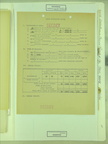 1944-06-15 136 Formal 1700-06-022