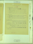 1944-06-15 136 Formal 1700-06-025