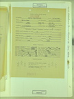 1944-06-15 136 Formal 1700-06-027