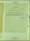 1944-06-15 136 Formal 1700-06-029