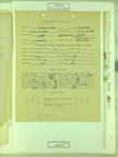 1944-06-15 136 Formal 1700-06-030