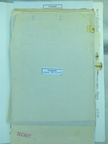 1944-06-06 Mission 127-129 Formal Report Box 1699-06