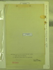 1944-06-03 Mission 124 Formal Report Box 1699-03