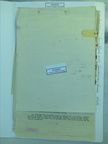 1944-05-23 Mission 113 Formal Report Box 1697-08