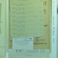1944-05-22 112 Formal 1697-07-042