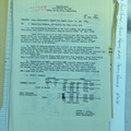 1944-05-13 107 Formal 1697-02-019