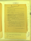 1944-03-20 Mission 078 Formal Report Box 1693-06
