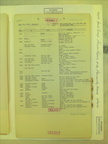 1944-02-28 Mission 068 Formal Report Box 1692-03