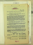 1944-02-03 Mission 057 Formal Report Box 1690-06