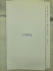 1944-01-24 Recall Documents Box 1690-03