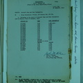 1943-12-20 044 Formal 1688-09-026