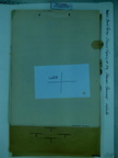 1943-12-16 Mission 043 Formal Report Box 1688-08
