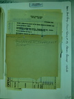 1943-12-16 043 Formal 1688-08-087