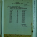 1943-12-11 041 Formal 1688-06-034