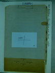 1943-12-05 Mission 040 Formal Report Box 1688-05