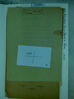 1943-11-30 Abortive Mission Documents Box 1688-03