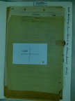 1943-11-29 Mission 038 Formal Report Box 1688-02