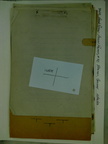1943-11-26 Mission 037 Formal Report Box 1688-01