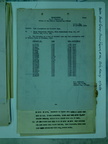 1943-11-16 036 Formal 1687-10-025