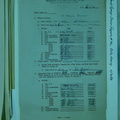 1943-11-16 036 Formal 1687-10-047