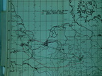 1943-10-14 Mission 032 Formal Report Box 1687-05