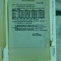 1943-10-02 027 Formal 1686-11-026