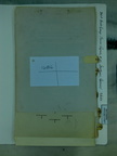 1943-09-06 Mission 021 Formal Report Box 1686-05