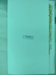 1944-06-22 143 S-2 1654-02-001