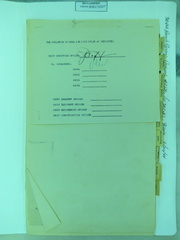 1944-06-22 143 S-2 1654-02-002