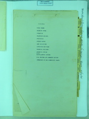 1944-06-22 143 S-2 1654-02-003