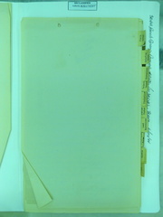 1944-06-22 143 S-2 1654-02-004