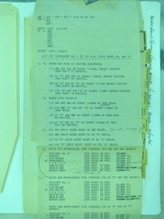 1944-06-22 143 S-2 1654-02-005