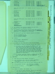 1944-06-22 143 S-2 1654-02-006