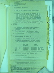 1944-06-22 143 S-2 1654-02-007