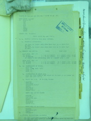 1944-06-22 143 S-2 1654-02-008