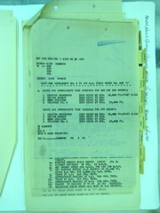 1944-06-22 143 S-2 1654-02-010