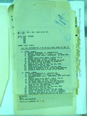 1944-06-22 143 S-2 1654-02-011