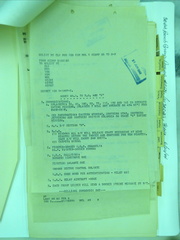 1944-06-22 143 S-2 1654-02-012