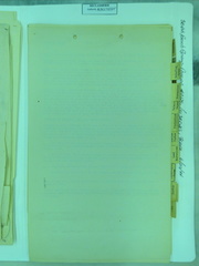 1944-06-22 143 S-2 1654-02-013