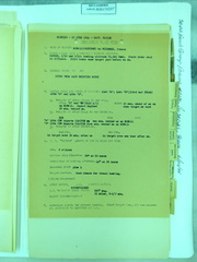 1944-06-22 143 S-2 1654-02-015